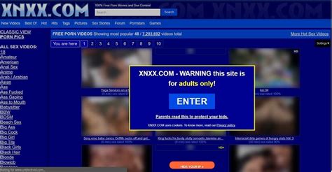 xnxx porn movies|porn Search